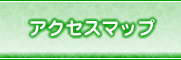 �A�N�Z�X�}�b�v
