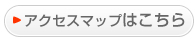 �A�N�Z�X�}�b�v�͂�����